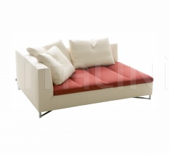 Модульный диван Feng Модульный диван Feng фабрика Ligne Roset