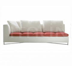 Модульный диван Feng Модульный диван Feng фабрика Ligne Roset