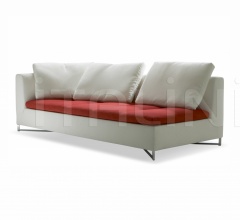 Модульный диван Feng Модульный диван Feng фабрика Ligne Roset