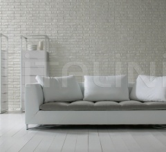 Модульный диван Feng Модульный диван Feng фабрика Ligne Roset