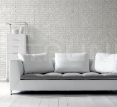 Модульный диван Feng Модульный диван Feng фабрика Ligne Roset