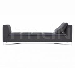 Банкетка Feng Банкетка Feng фабрика Ligne Roset