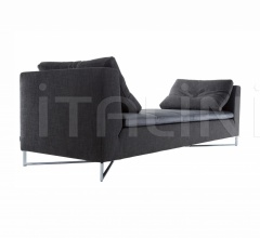 Банкетка Feng Банкетка Feng фабрика Ligne Roset