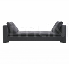 Банкетка Feng Банкетка Feng фабрика Ligne Roset