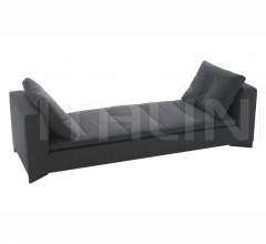 Банкетка Feng Банкетка Feng фабрика Ligne Roset