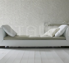 Банкетка Feng Банкетка Feng фабрика Ligne Roset