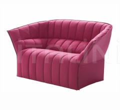 Диван Moel Диван Moel фабрика Ligne Roset