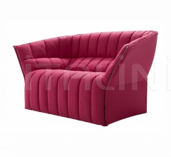 Диван Moel Диван Moel фабрика Ligne Roset