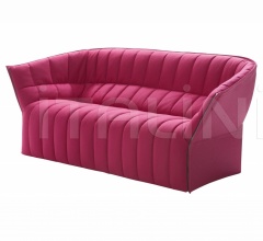 Диван Moel Диван Moel фабрика Ligne Roset