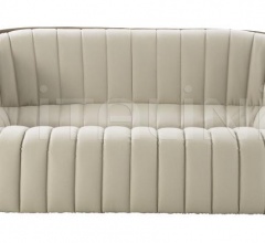 Диван Moel Диван Moel фабрика Ligne Roset