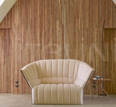 Диван Moel Диван Moel фабрика Ligne Roset