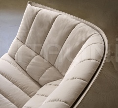 Диван Moel Диван Moel фабрика Ligne Roset