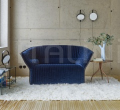 Диван Moel Диван Moel фабрика Ligne Roset
