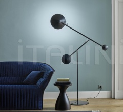 Диван Moel Диван Moel фабрика Ligne Roset