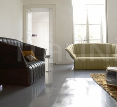 Диван Moel Диван Moel фабрика Ligne Roset