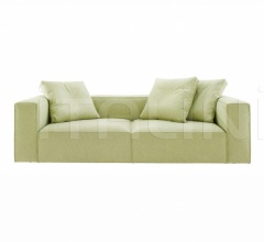 Модульный диван Nils Модульный диван Nils фабрика Ligne Roset