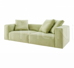 Модульный диван Nils Модульный диван Nils фабрика Ligne Roset
