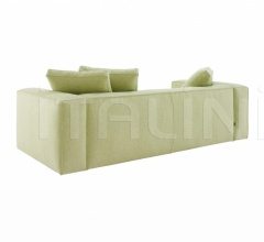 Модульный диван Nils Модульный диван Nils фабрика Ligne Roset