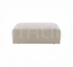 Модульный диван Nils Модульный диван Nils фабрика Ligne Roset