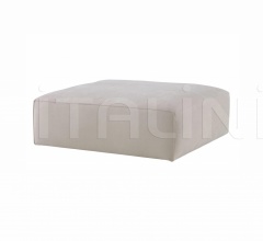 Модульный диван Nils Модульный диван Nils фабрика Ligne Roset