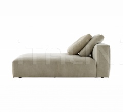 Модульный диван Nils Модульный диван Nils фабрика Ligne Roset