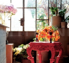 Столик SECONDO CR/8847 фабрика Creazioni