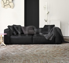 Модульный диван Nils Модульный диван Nils фабрика Ligne Roset
