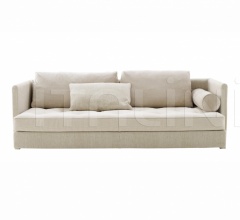 Модульный диван Nomade 2 Модульный диван Nomade 2 фабрика Ligne Roset