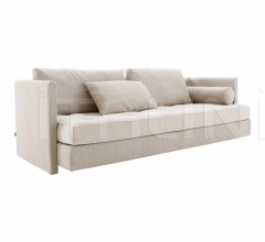 Модульный диван Nomade 2 Модульный диван Nomade 2 фабрика Ligne Roset
