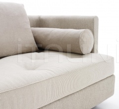 Модульный диван Nomade 2 Модульный диван Nomade 2 фабрика Ligne Roset