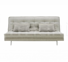 Диван Nomade-Express Диван Nomade-Express фабрика Ligne Roset