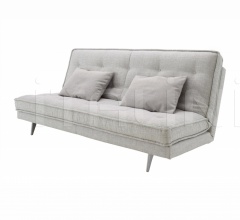 Диван Nomade-Express Диван Nomade-Express фабрика Ligne Roset