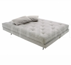 Диван Nomade-Express Диван Nomade-Express фабрика Ligne Roset