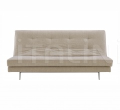 Диван Nomade-Express Диван Nomade-Express фабрика Ligne Roset