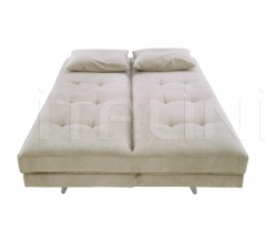 Диван Nomade-Express Диван Nomade-Express фабрика Ligne Roset