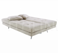 Диван Nomade-Express Диван Nomade-Express фабрика Ligne Roset