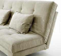 Диван Nomade-Express Диван Nomade-Express фабрика Ligne Roset