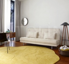 Диван Nomade-Express Диван Nomade-Express фабрика Ligne Roset