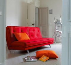 Диван Nomade-Express Диван Nomade-Express фабрика Ligne Roset