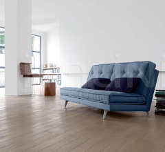 Диван Nomade-Express Диван Nomade-Express фабрика Ligne Roset