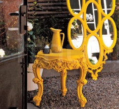 Столик PRIMO CR/8846 фабрика Creazioni