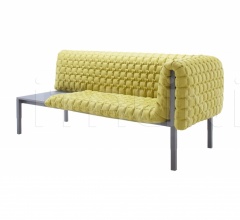 Диван Ruche Диван Ruche фабрика Ligne Roset