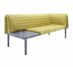 Диван Ruche Диван Ruche фабрика Ligne Roset