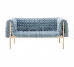 Диван Ruche Диван Ruche фабрика Ligne Roset