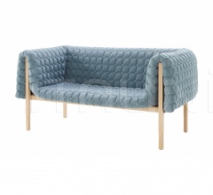 Диван Ruche Диван Ruche фабрика Ligne Roset