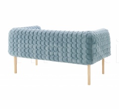 Диван Ruche Диван Ruche фабрика Ligne Roset