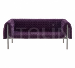 Диван Ruche Диван Ruche фабрика Ligne Roset