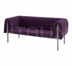 Диван Ruche Диван Ruche фабрика Ligne Roset