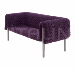 Диван Ruche Диван Ruche фабрика Ligne Roset