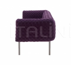 Диван Ruche Диван Ruche фабрика Ligne Roset